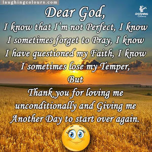 Meet your Posher, Kanwal